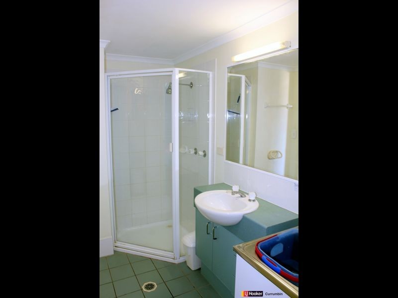 213/92 Musgrave Street, Coolangatta QLD 4225