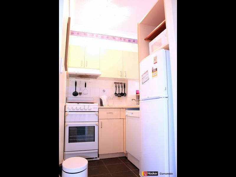 213/92 Musgrave Street, Coolangatta QLD 4225