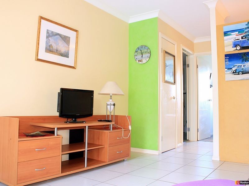 213/92 Musgrave Street, Coolangatta QLD 4225