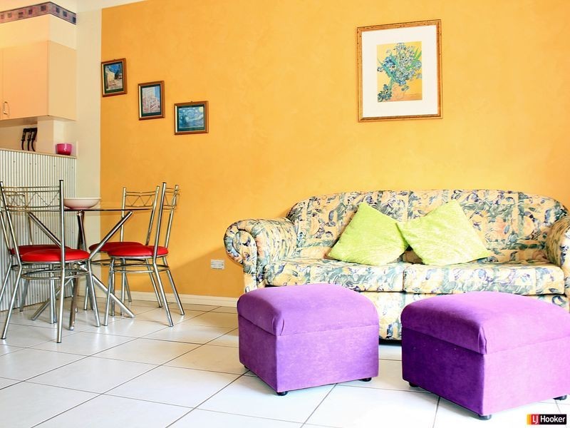 213/92 Musgrave Street, Coolangatta QLD 4225