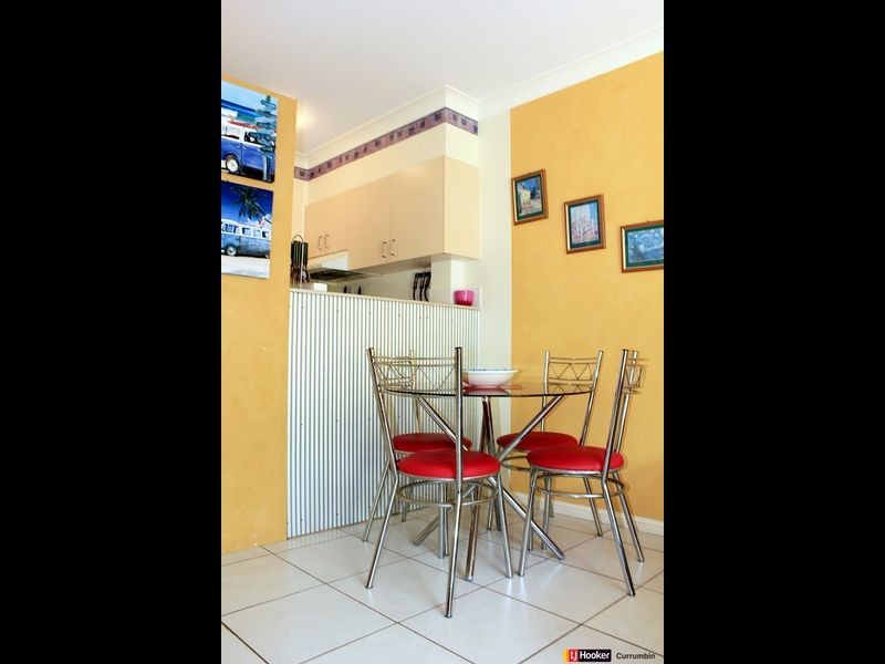 213/92 Musgrave Street, Coolangatta QLD 4225