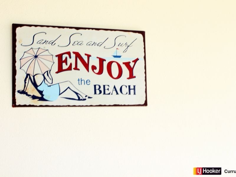 213/92 Musgrave Street, Coolangatta QLD 4225