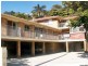 2/820 Pacific Parade, Currumbin QLD 4223