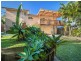 7 Alpha Avenue, Currumbin QLD 4223