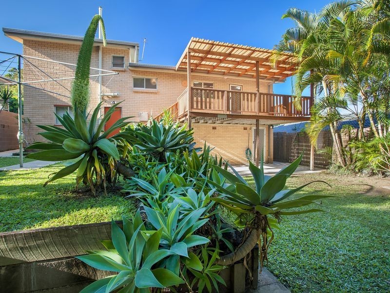 7 Alpha Avenue, Currumbin QLD 4223