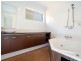 7 Alpha Avenue, Currumbin QLD 4223