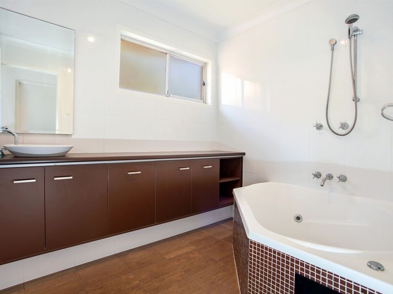 7 Alpha Avenue, Currumbin QLD 4223