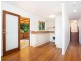 7 Alpha Avenue, Currumbin QLD 4223