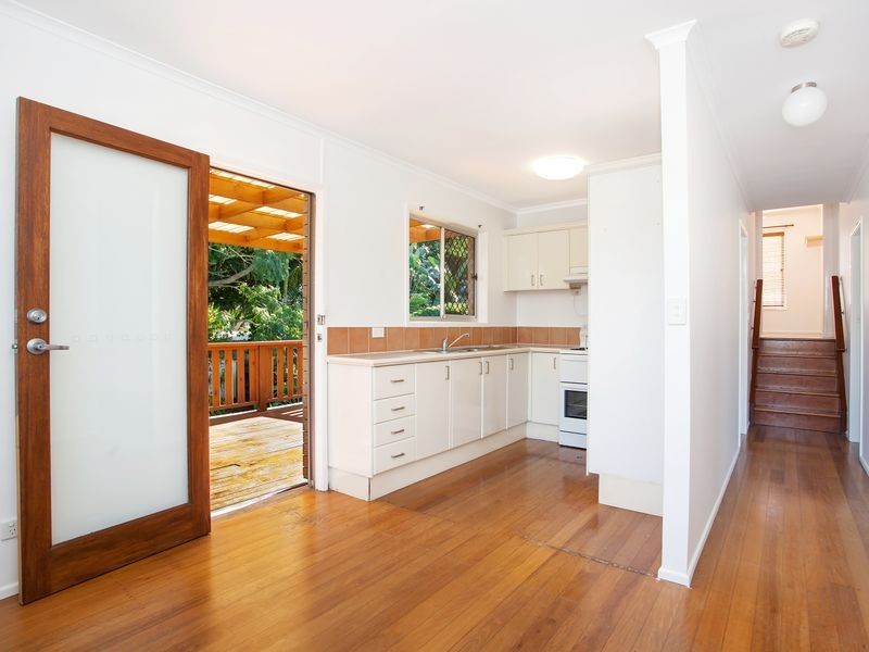 7 Alpha Avenue, Currumbin QLD 4223