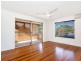 7 Alpha Avenue, Currumbin QLD 4223