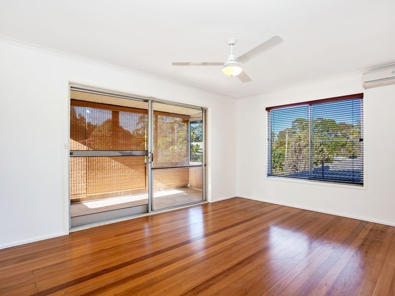 7 Alpha Avenue, Currumbin QLD 4223