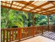 7 Alpha Avenue, Currumbin QLD 4223