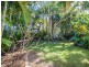 7 Alpha Avenue, Currumbin QLD 4223