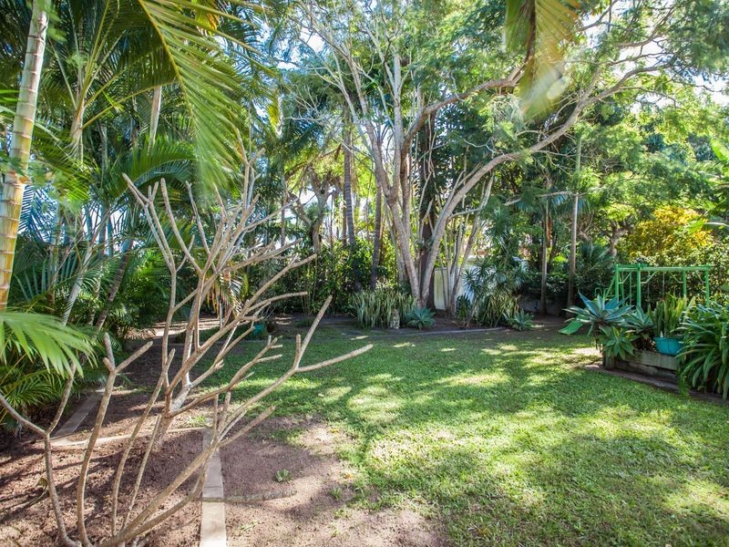 7 Alpha Avenue, Currumbin QLD 4223