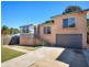 7 Alpha Avenue, Currumbin QLD 4223