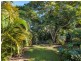 7 Alpha Avenue, Currumbin QLD 4223