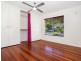 7 Alpha Avenue, Currumbin QLD 4223