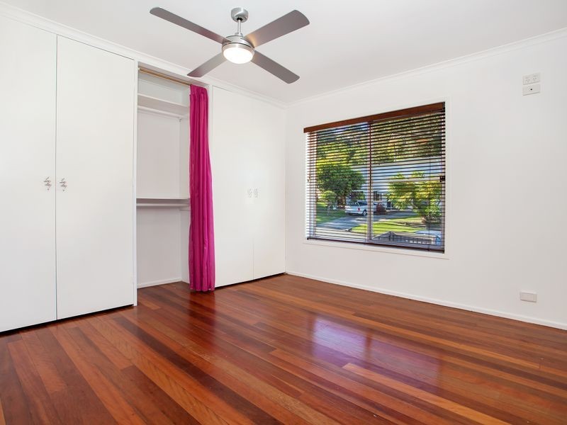 7 Alpha Avenue, Currumbin QLD 4223