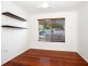7 Alpha Avenue, Currumbin QLD 4223