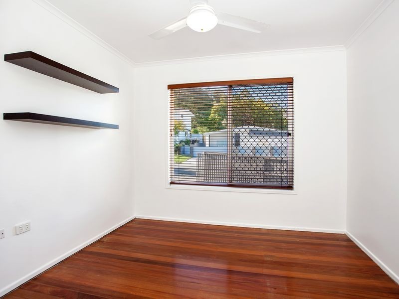 7 Alpha Avenue, Currumbin QLD 4223