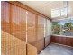 7 Alpha Avenue, Currumbin QLD 4223