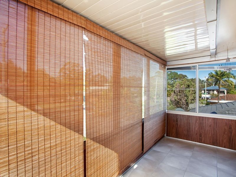 7 Alpha Avenue, Currumbin QLD 4223