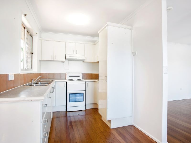 7 Alpha Avenue, Currumbin QLD 4223