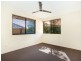 3/1 Lind Avenue, Palm Beach QLD 4221