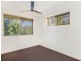 3/1 Lind Avenue, Palm Beach QLD 4221