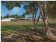 3/1 Lind Avenue, Palm Beach QLD 4221