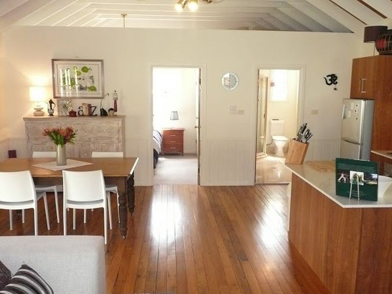 Tallebudgera Valley QLD 4228