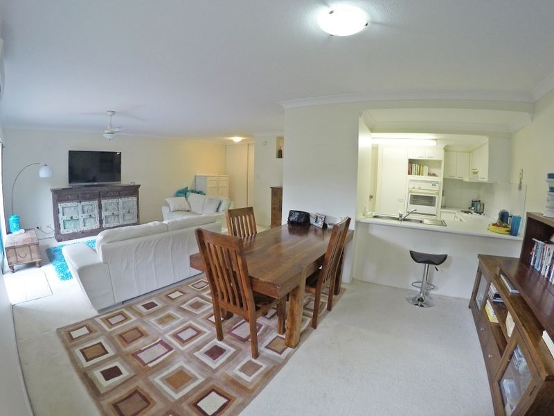 7 L3/9 Domain Road, Currumbin QLD 4223