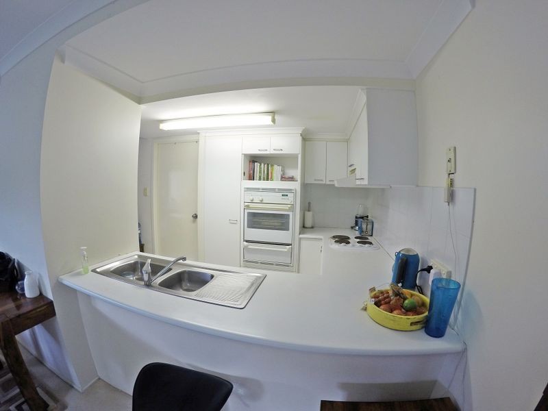 7 L3/9 Domain Road, Currumbin QLD 4223