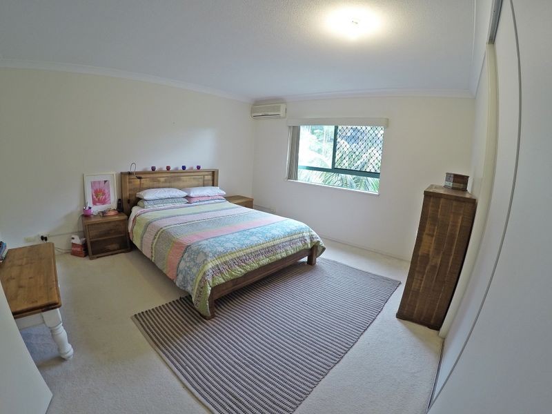 7 L3/9 Domain Road, Currumbin QLD 4223