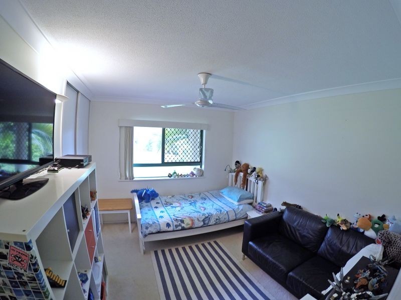 7 L3/9 Domain Road, Currumbin QLD 4223