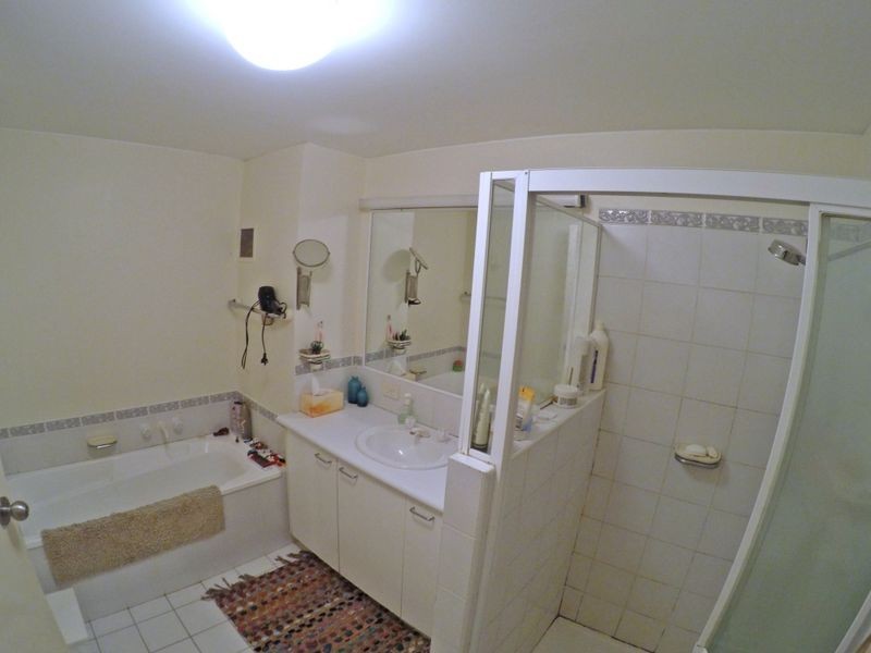 7 L3/9 Domain Road, Currumbin QLD 4223