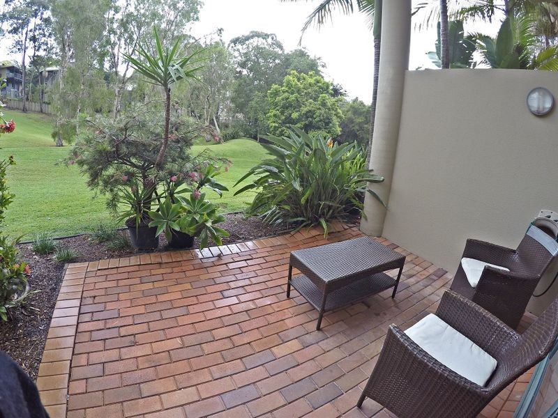 7 L3/9 Domain Road, Currumbin QLD 4223