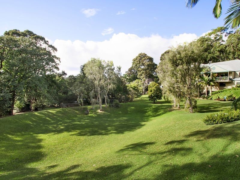 7 L3/9 Domain Road, Currumbin QLD 4223