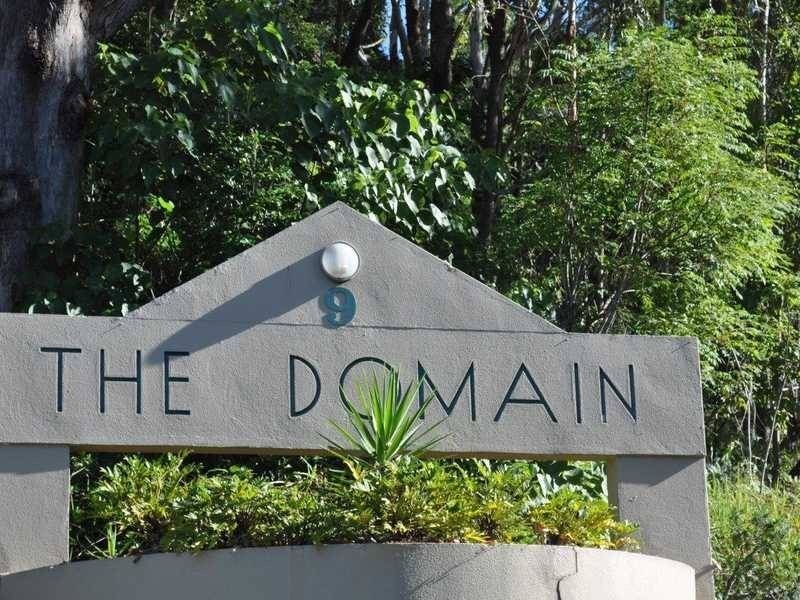 7 L3/9 Domain Road, Currumbin QLD 4223