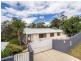 14 LARENTIA ST, Currumbin Waters QLD 4223