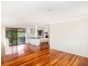 14 LARENTIA ST, Currumbin Waters QLD 4223