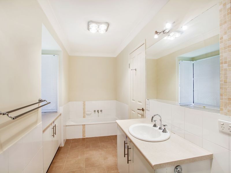 14 LARENTIA ST, Currumbin Waters QLD 4223