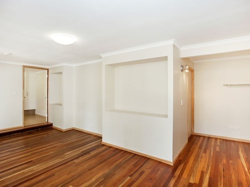 14 LARENTIA ST, Currumbin Waters QLD 4223