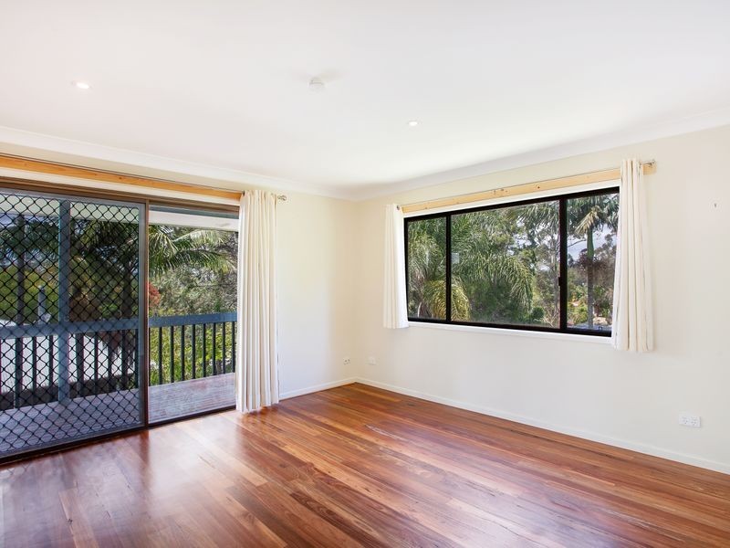 14 LARENTIA ST, Currumbin Waters QLD 4223