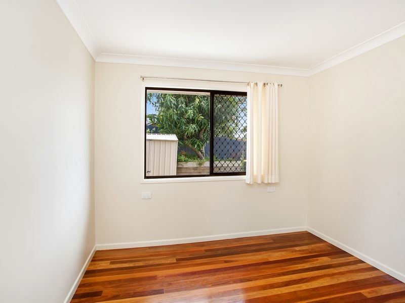 14 LARENTIA ST, Currumbin Waters QLD 4223