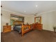 40 Gilchrist Drive, Currumbin Waters QLD 4223