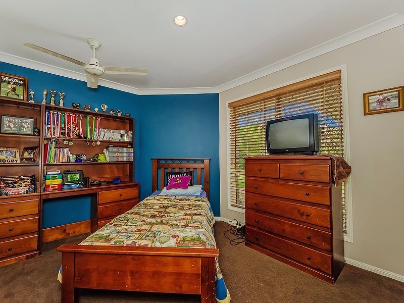 40 Gilchrist Drive, Currumbin Waters QLD 4223