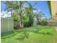 40 Gilchrist Drive, Currumbin Waters QLD 4223