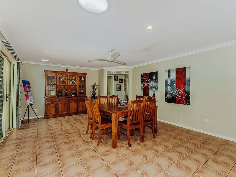 40 Gilchrist Drive, Currumbin Waters QLD 4223