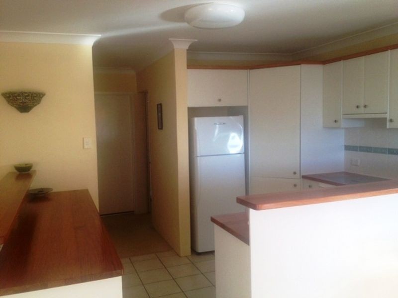 6/22 Hill Street, Rainbow Bay QLD 4225